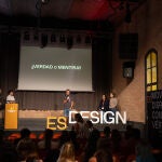 Imagen de la edición anterior del FESesDESIGN 