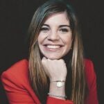 Marian Rojas da las claves para gestionar a un familiar tóxico 