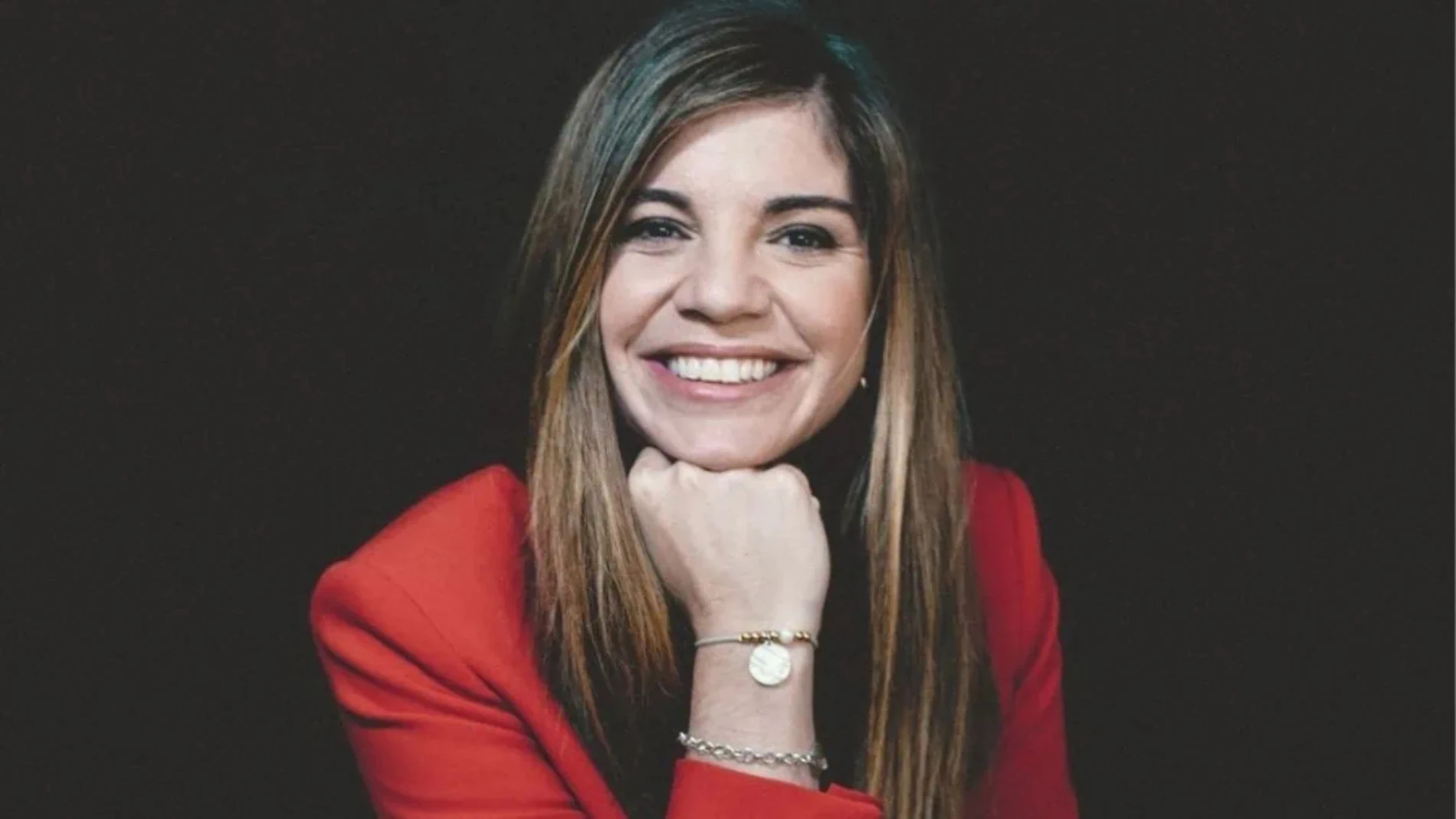 Marian Rojas da las claves para gestionar a un familiar tóxico