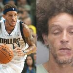 Delonte West