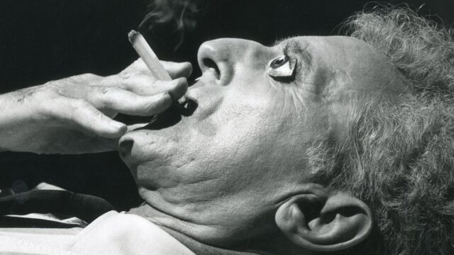 Cocteau
