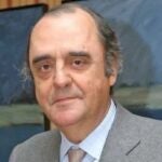 Carlos March