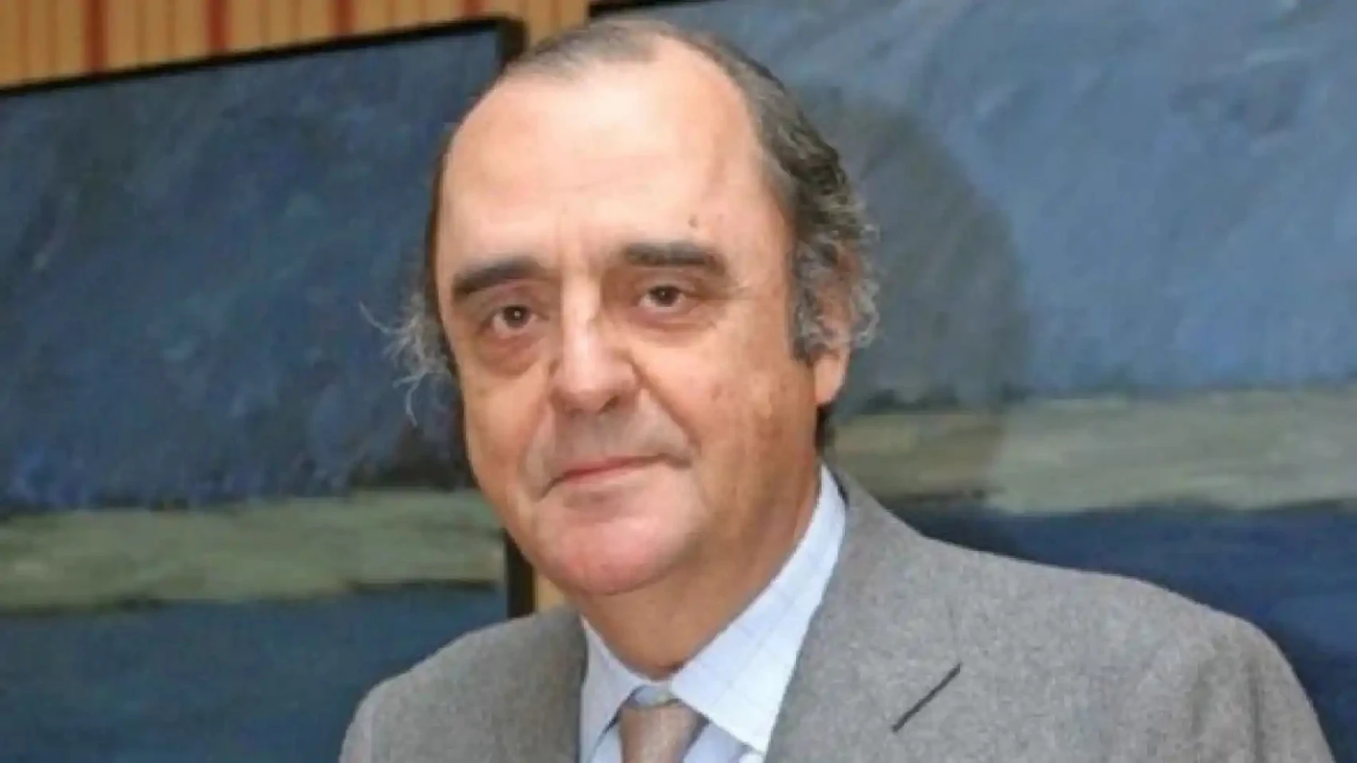 Carlos March