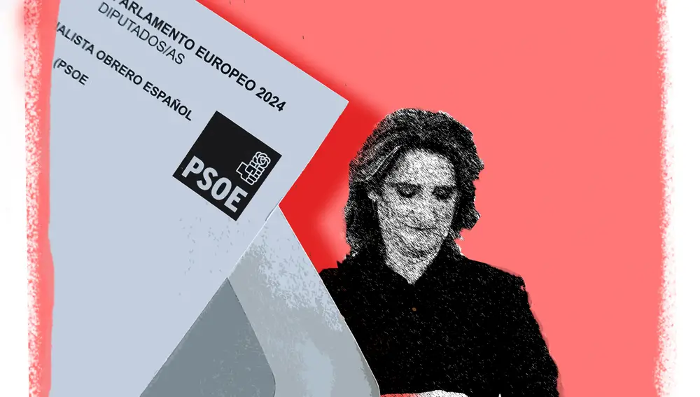 Teresa Ribera