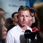 Hungary votes in European Elections