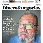 2024-06-09_Tu Economia
