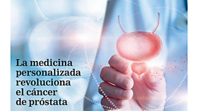 2024-06-09_A Tu Salud