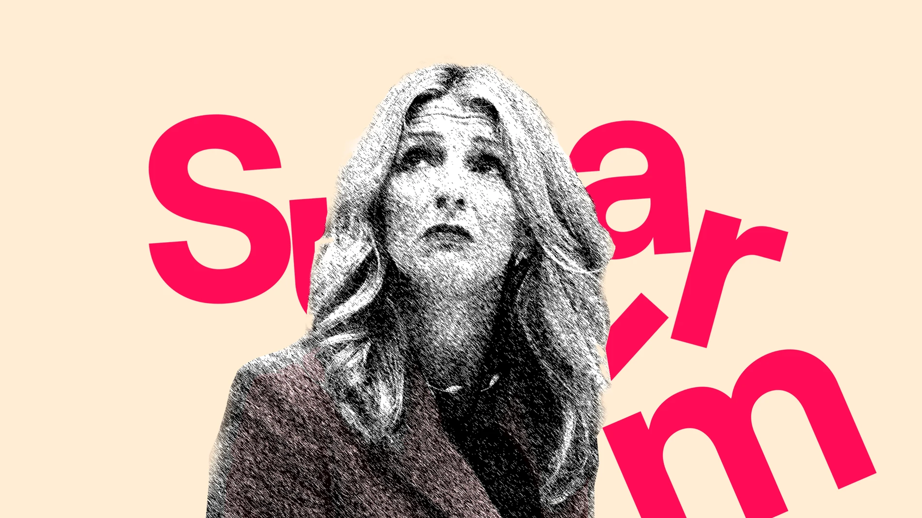 Yolanda Díaz