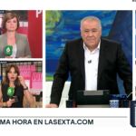 Atresmedia TV se vuelca con las Elecciones Europeas