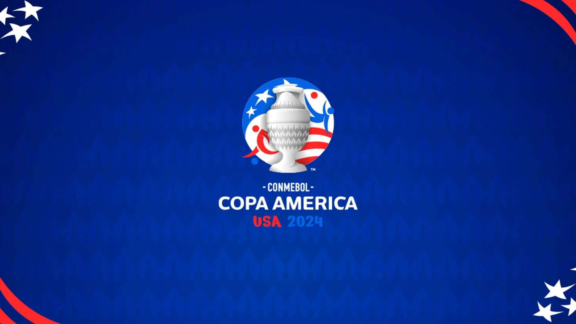 Calendario de la Copa América 2024: fixture completo de partidos, horarios y grupos