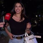 Gabriela Guillén asesta el golpe definitivo a Bertín Osborne al revelar a quién se parece su hijo