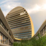 El BBVA dona 105.000 euros a tres proyectos de inclusión social de Andalucía