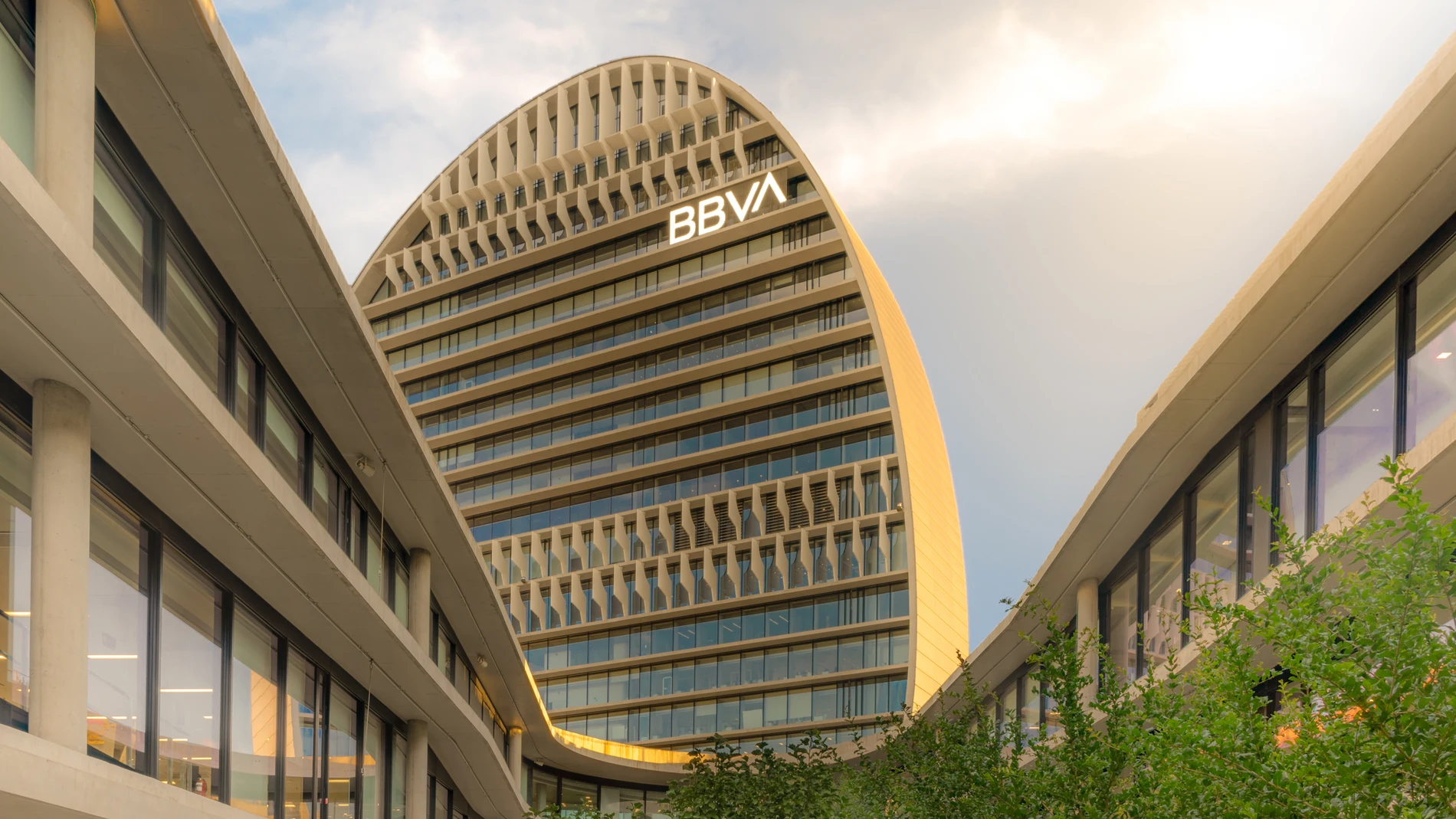 Los tres proyectos andaluces que se han beneficiado de las ayudas del BBVA son de la Fundación Banco de Alimentos de Sevilla, de Aspapros en Almería y de Proyecto Hombre de Granada. SARA BERNUY (Foto de ARCHIVO) 07/08/2019