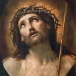 Cultura adquiere un 'Ecce Homo' de Reni