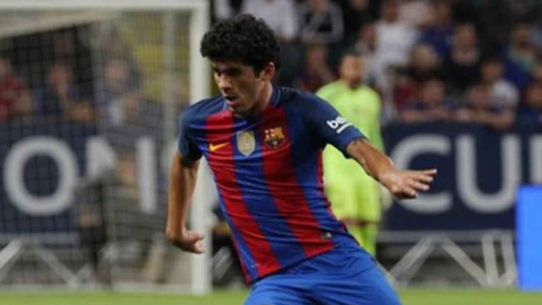 Carles Aleñá