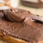 La "nocilla" saludable sí existe y está a la venta en Carrefour 