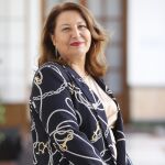 Carmen Crespo