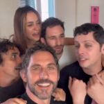 Paco León abre las puertas a un posible regreso de "Aída"