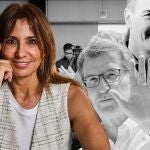 Lo que ha cambiado tras el 9-J