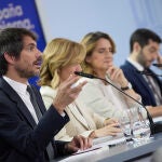 El Gobierno aprueba la nueva selectividad que entrará en vigor en 2025 