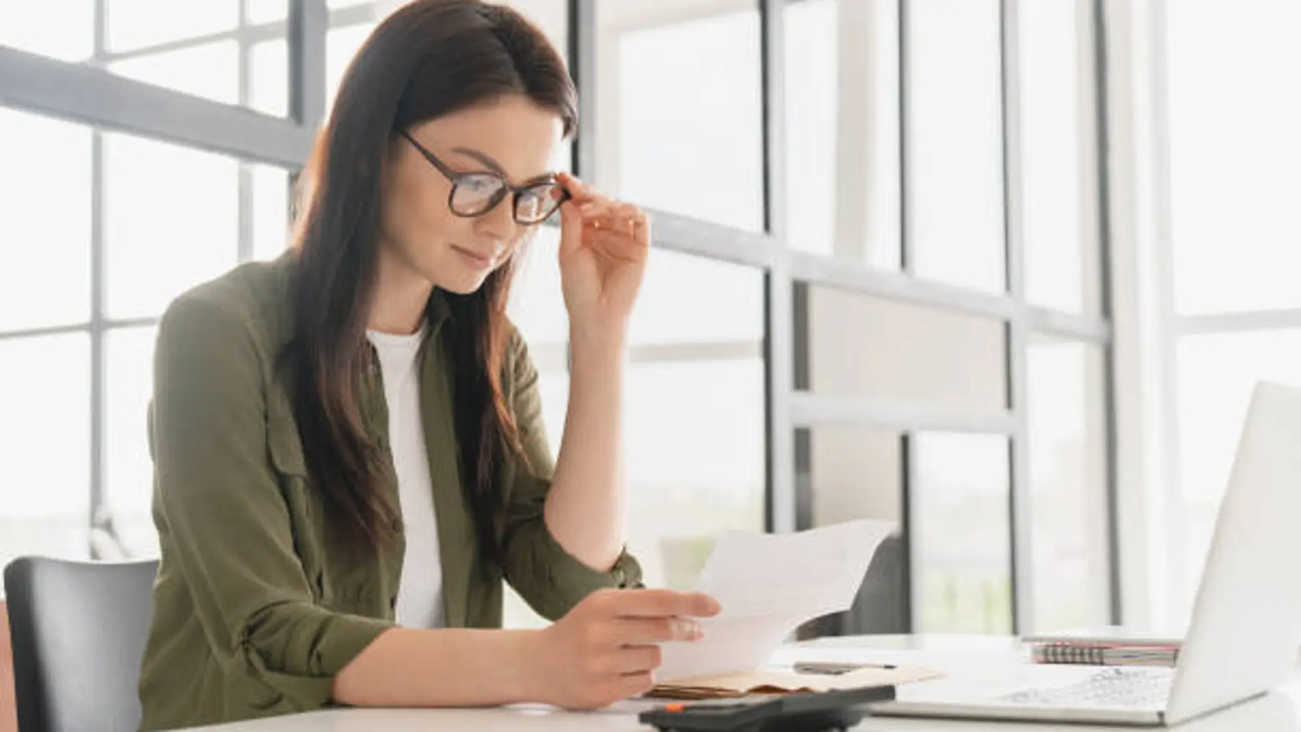 Declaración complementaria