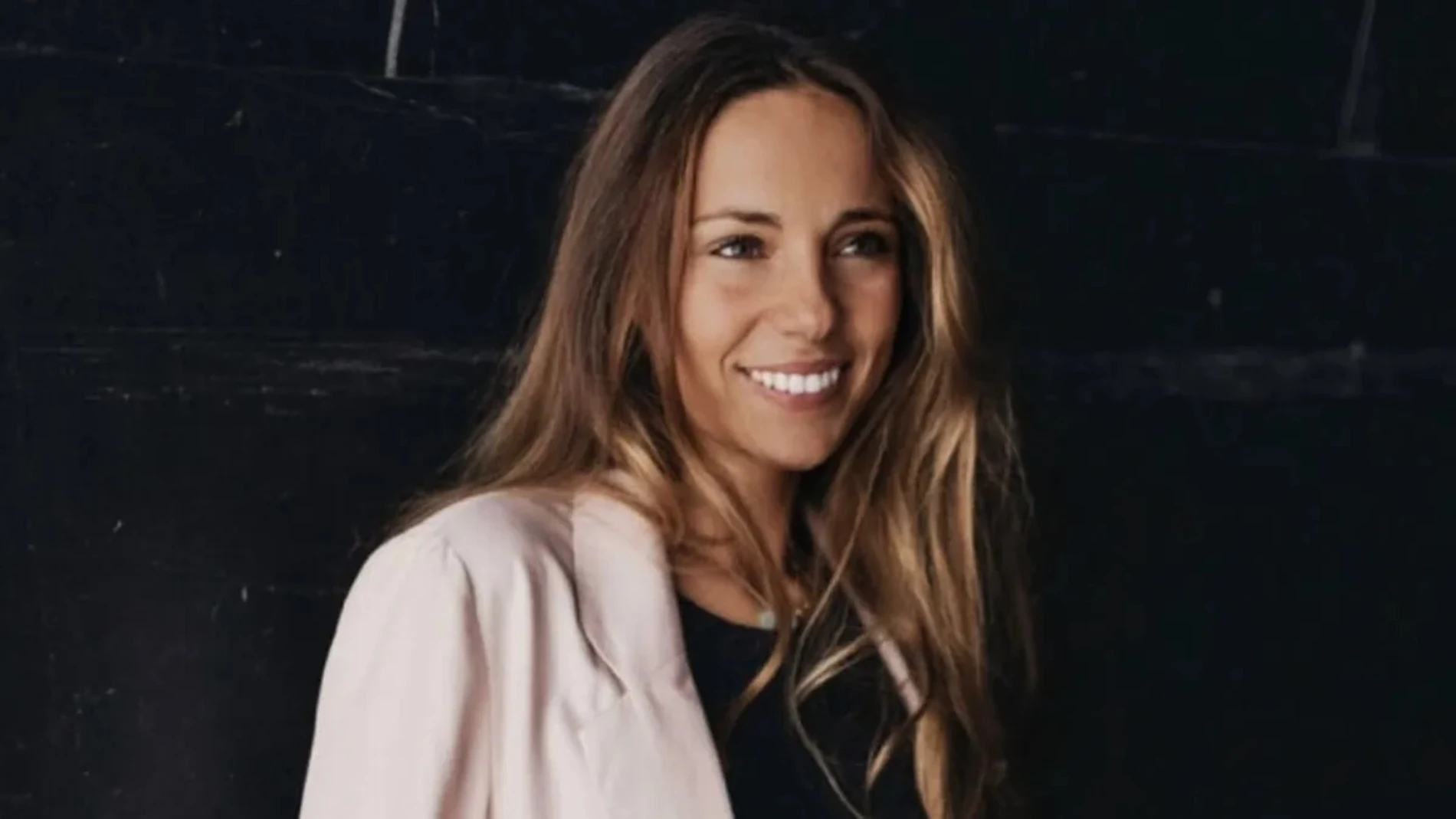 El truco definitivo de la nutricionista Blanca García-Orea para reducir la ansiedad por comer y perder grasa