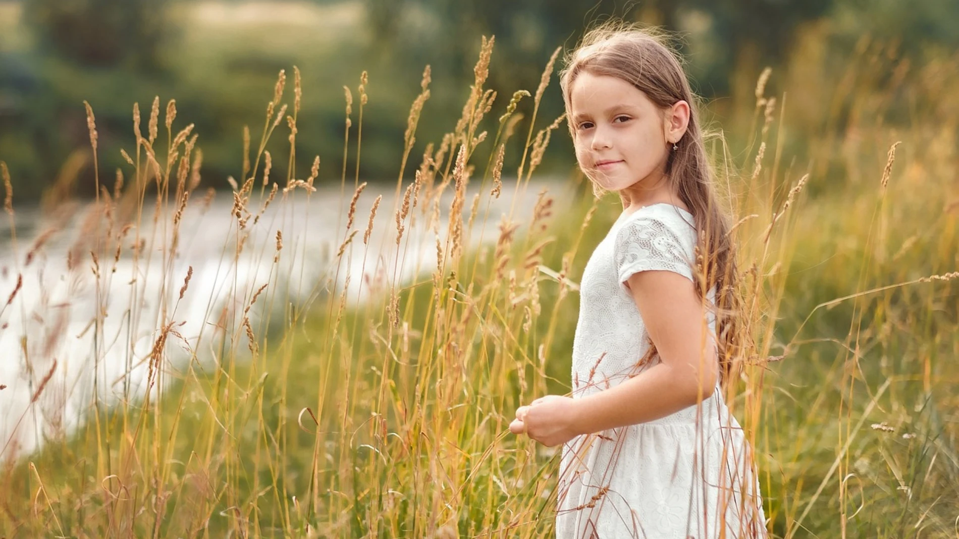 Este es el nombre de niña que nunca le deberías poner a tu hija