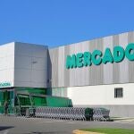 Mercadona.- Mercadona aumenta un 9% las compras a proveedores de la provincia, que superan los 843 millones en 2023