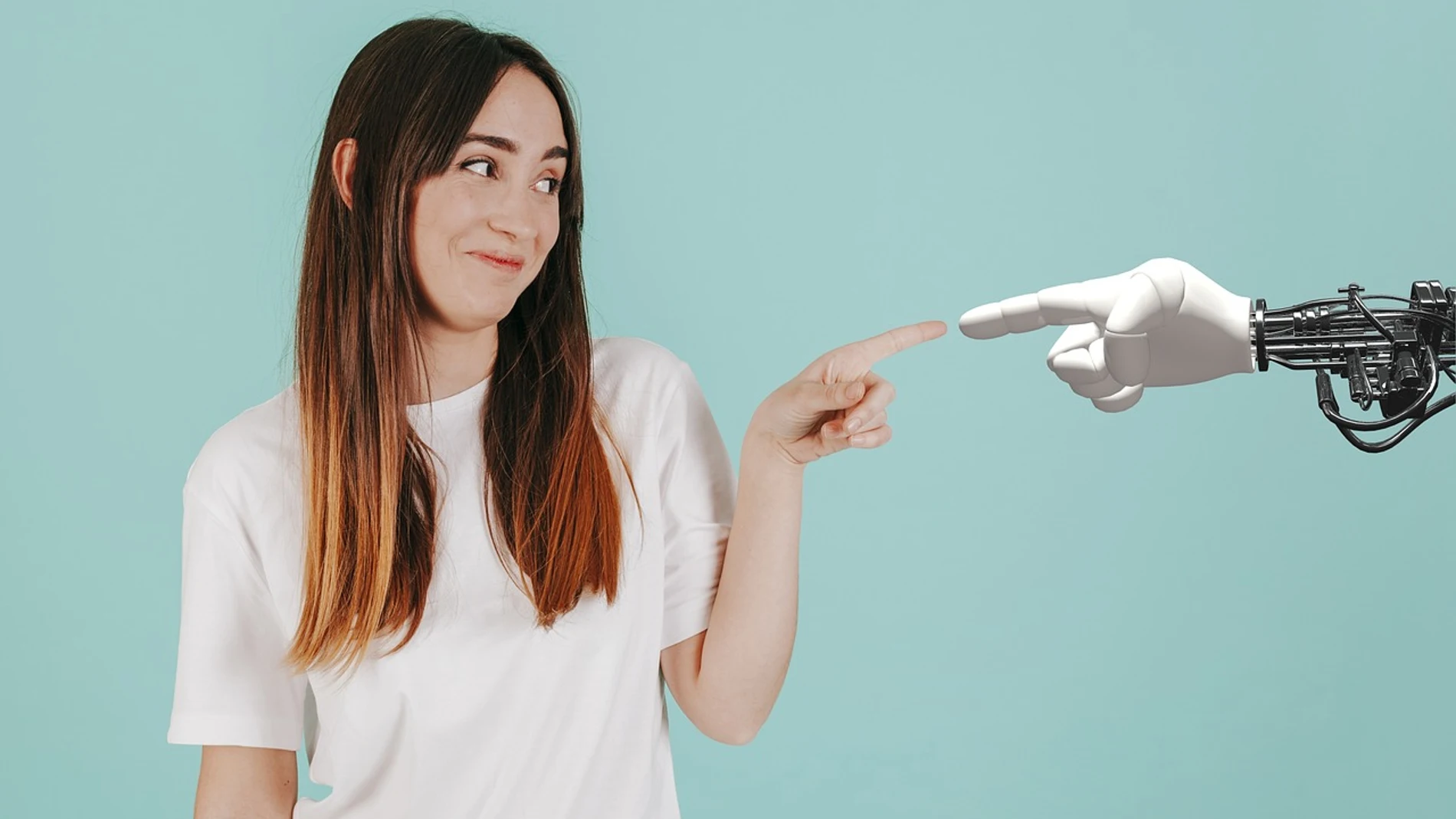 inteligencia artificial
