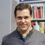Luis Alfonso de Borbón 