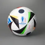 Fussballliebe Pro, el balón oficial de la Eurocopa 2024