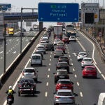 El Ministerio de Fomento iniciará en pleno verano la necesaria mejora de la A-49