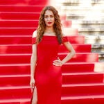 Hiba Abouk.