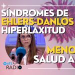 Oafi Radio, el podcast sobre salud de la Fundación Internacional de la Artrosis del 17 de junio de 2024