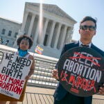 United States Supreme Court issues opinions 