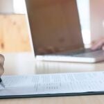 Esto es lo primero en lo que se fijan los profesionales de recursos humanos cuando ven un CV