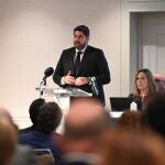 La línea de ayudas será de entre 4.000 y 10.800 euros