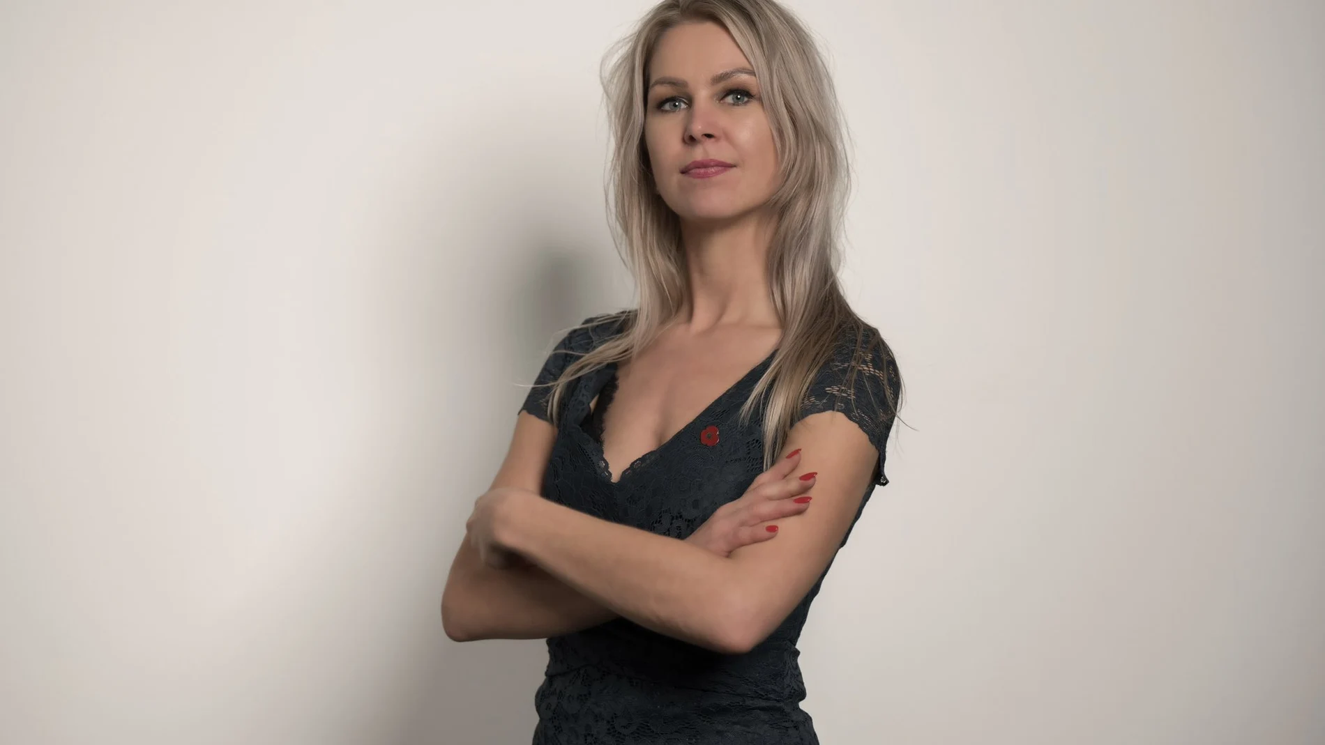 Femke Wiersma, la nueva ministra de Agricultura de Países Bajos