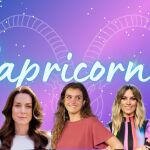 Capricornio, signo del zodíaco del horóscopo 2024: fecha, características y compatibilidades