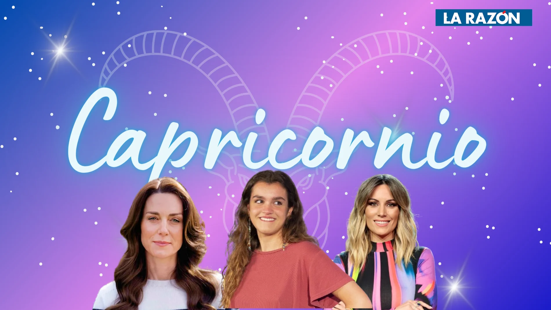 Capricornio, signo del zodíaco del horóscopo 2024: fecha, características y compatibilidades