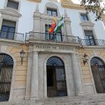 La Audiencia de Cádiz