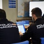 Los delitos de odio se incrementaron un 33,1 % en España en 2023 y el número de sus detenidos aumentó un 40,2 %