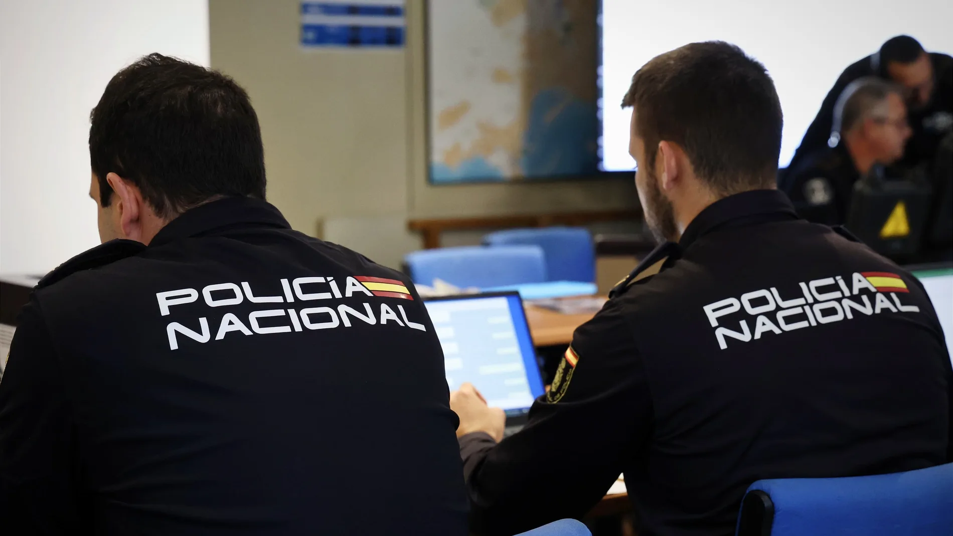 Los delitos de odio se incrementaron un 33,1 % en España en 2023 y el número de sus detenidos aumentó un 40,2 %