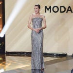 Ganadores de los Premios Academia de la Moda Española.