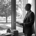 Foto distribuida por Casa Real con motivo del décimo aniversario de la proclamación de Felipe VI