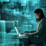 4Geeks Academy en ciberseguridad