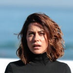 María León
