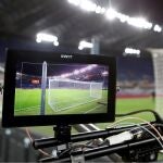 La solución de Google para no perderse ningún partido de Eurocopa y Copa América 2024
