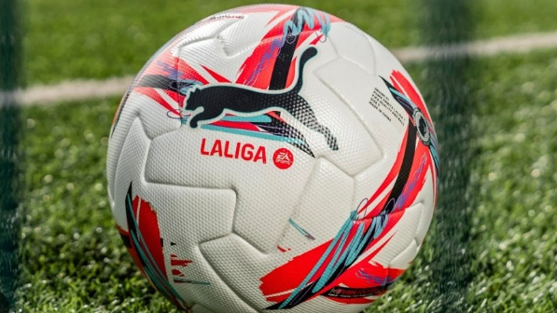 La Liga comenzará el fin de semana del 18 de agosto