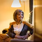 María Teresa Campos